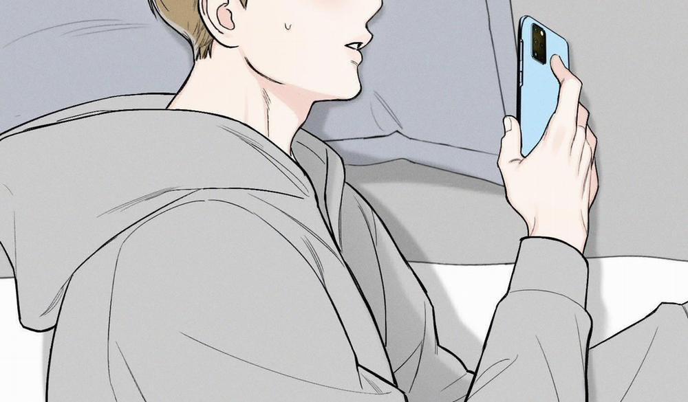 Tháng 12 Của Tôi 39 trang 87