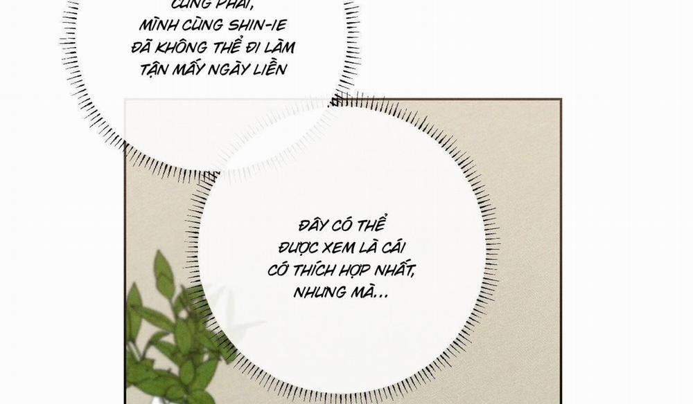 Tháng 12 Của Tôi 39 trang 89