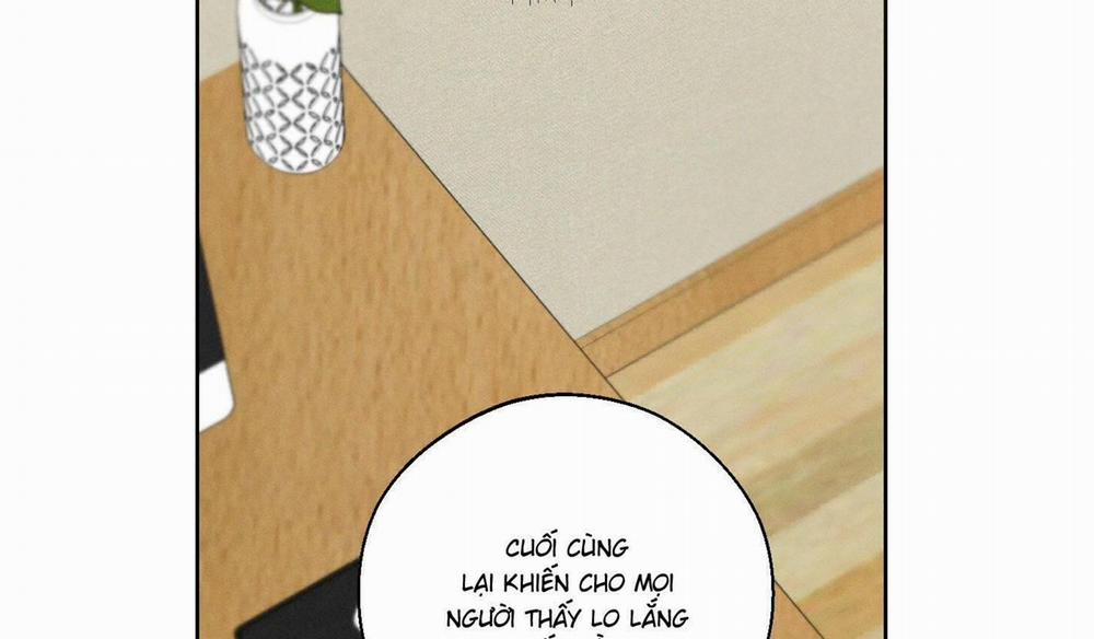 Tháng 12 Của Tôi 39 trang 90