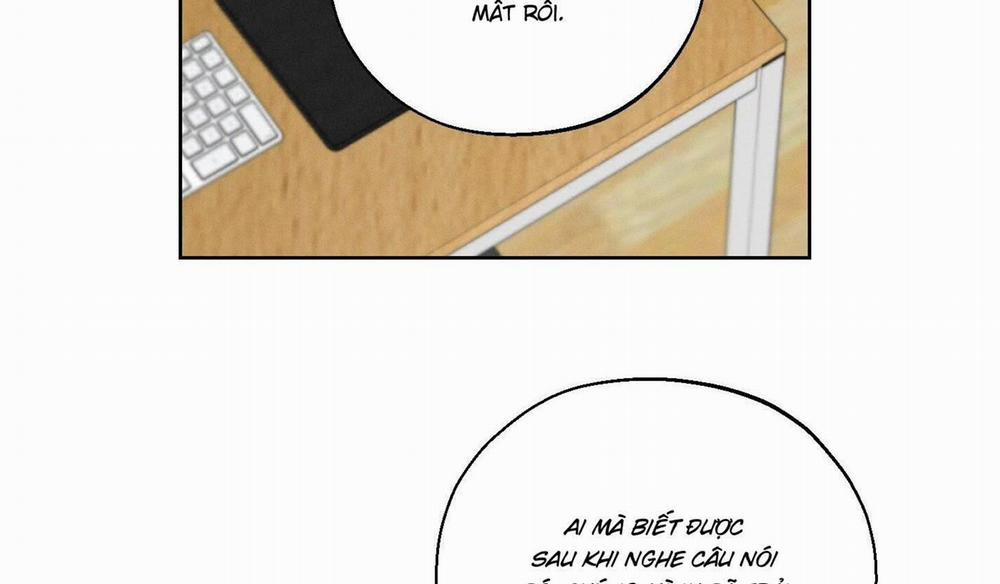 Tháng 12 Của Tôi 39 trang 91