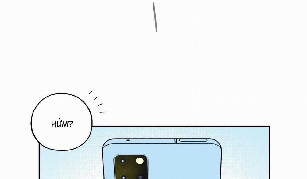 Tháng 12 Của Tôi 39 trang 93