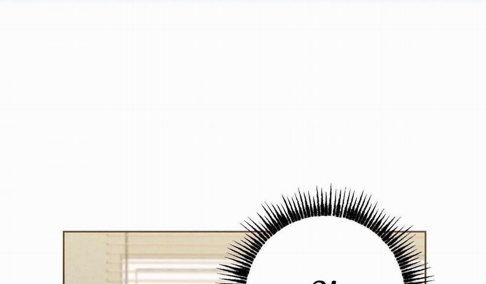 Tháng 12 Của Tôi 39 trang 96