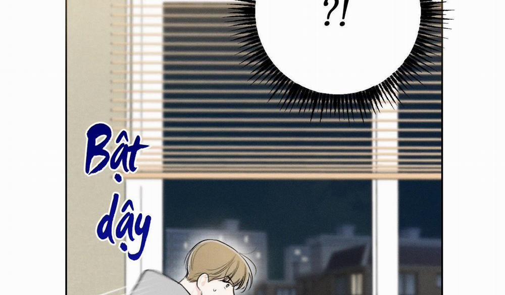 Tháng 12 Của Tôi 39 trang 97