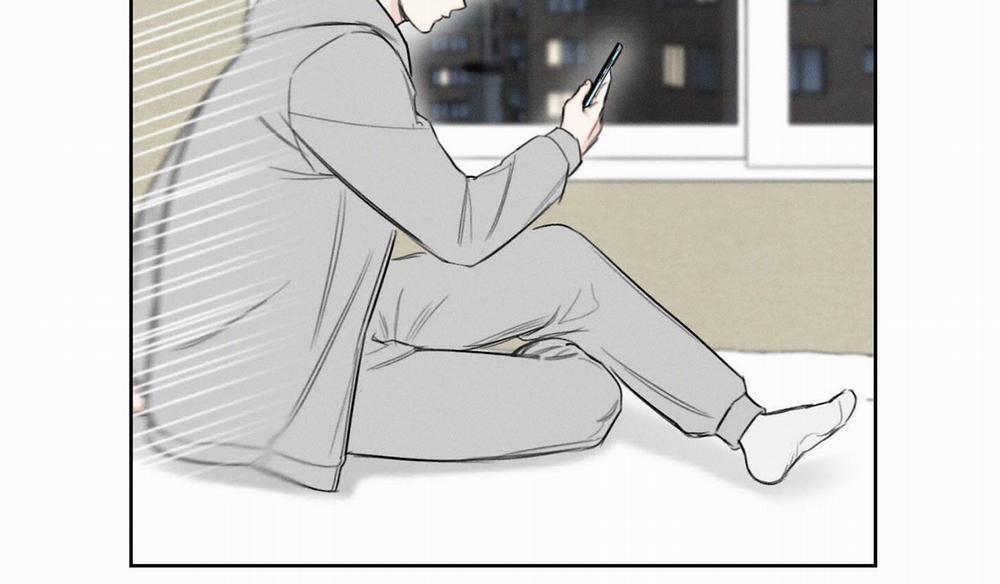 Tháng 12 Của Tôi 39 trang 98