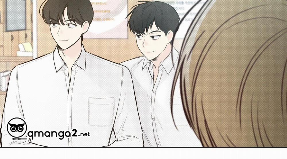 Tháng 12 Của Tôi 4 trang 1