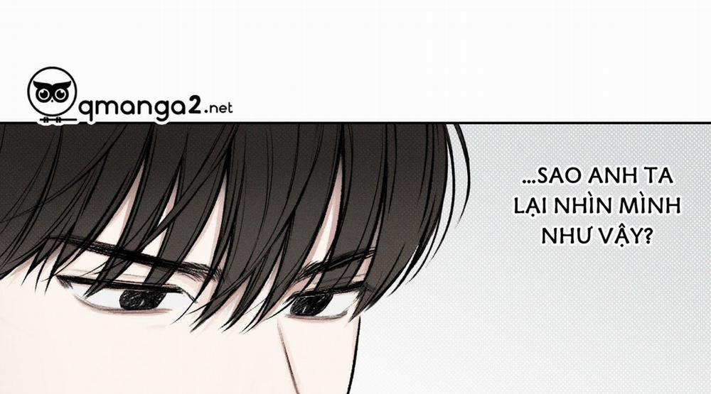 Tháng 12 Của Tôi 4 trang 100