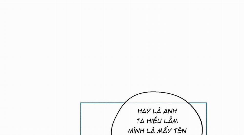 Tháng 12 Của Tôi 4 trang 102