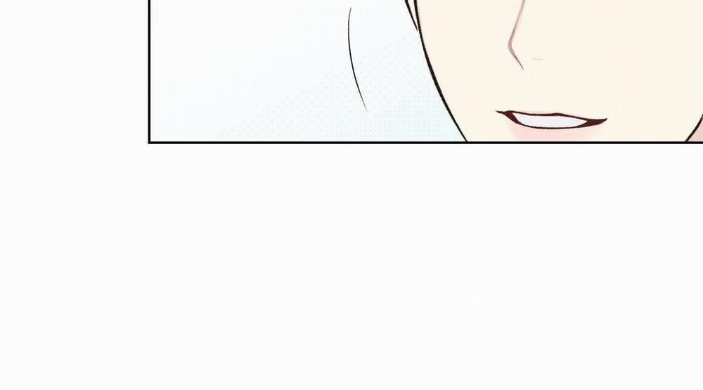 Tháng 12 Của Tôi 4 trang 106