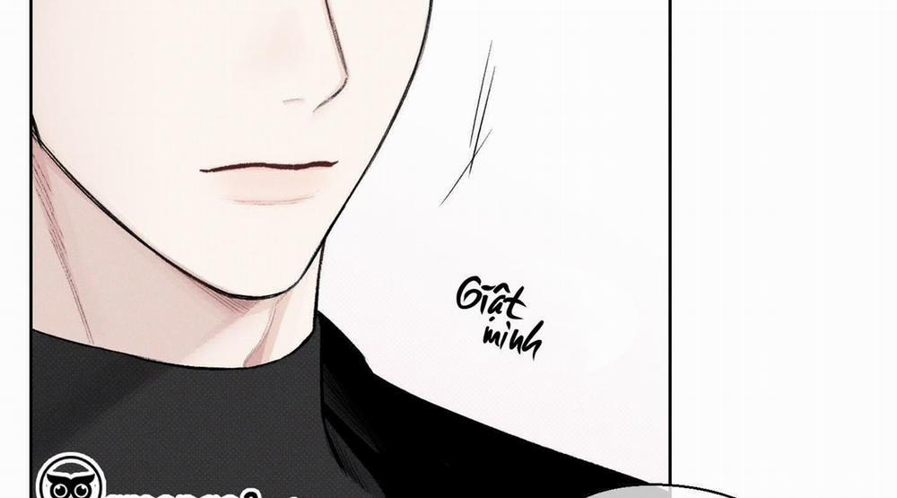 Tháng 12 Của Tôi 4 trang 108