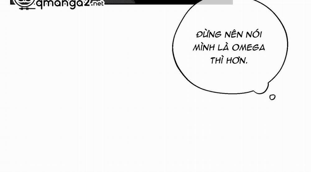 Tháng 12 Của Tôi 4 trang 109