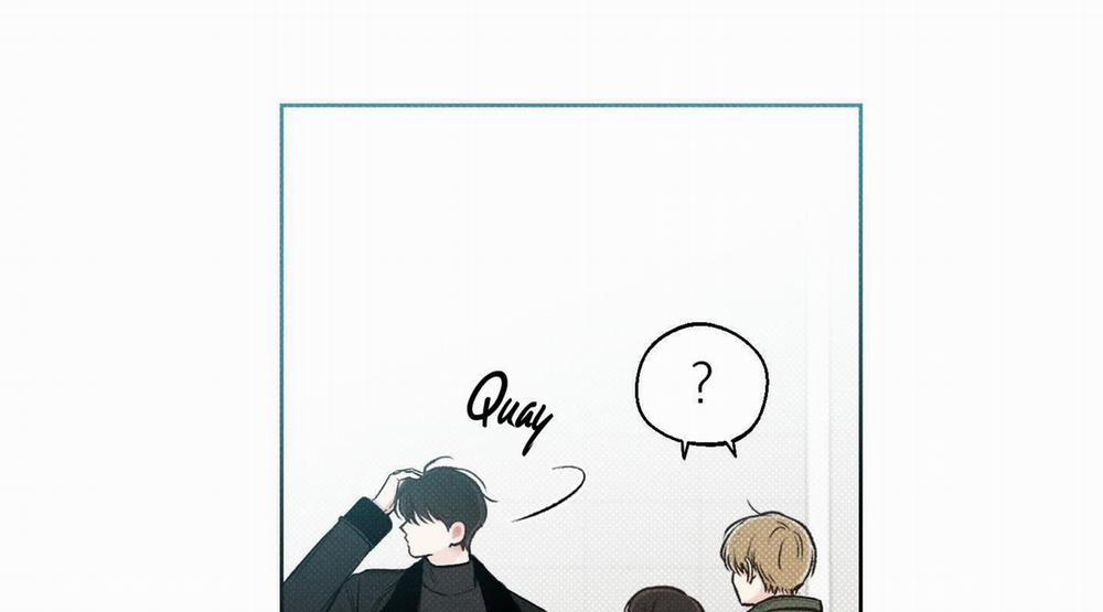 Tháng 12 Của Tôi 4 trang 110