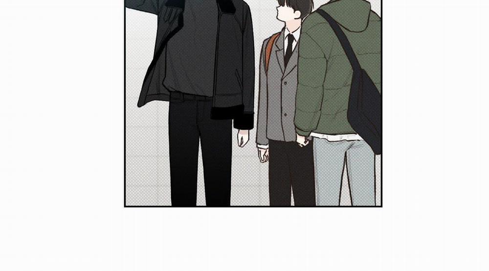 Tháng 12 Của Tôi 4 trang 111