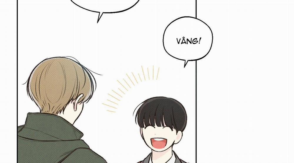 Tháng 12 Của Tôi 4 trang 117