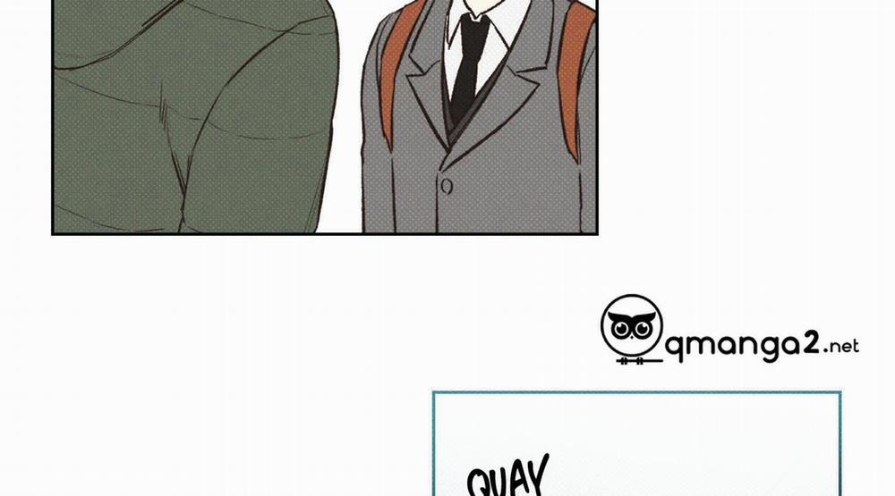 Tháng 12 Của Tôi 4 trang 118