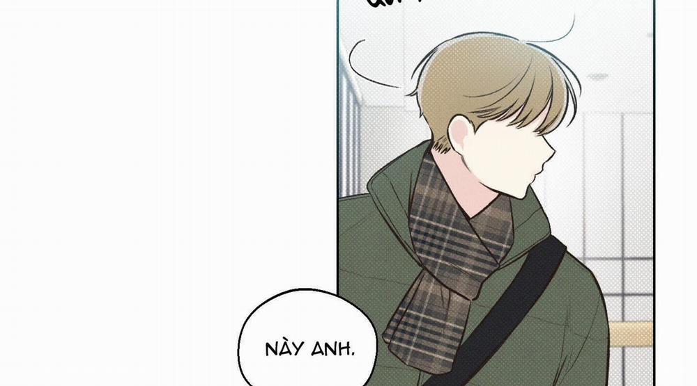 Tháng 12 Của Tôi 4 trang 119