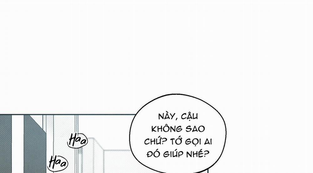 Tháng 12 Của Tôi 4 trang 12