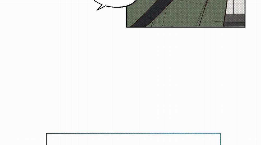 Tháng 12 Của Tôi 4 trang 120