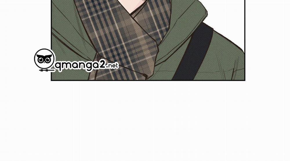 Tháng 12 Của Tôi 4 trang 122