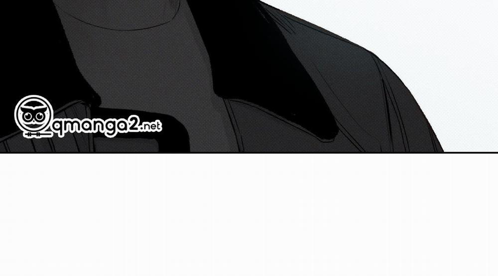 Tháng 12 Của Tôi 4 trang 125