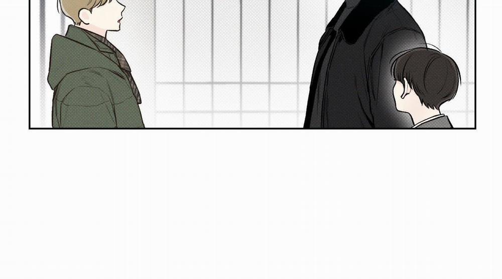 Tháng 12 Của Tôi 4 trang 127