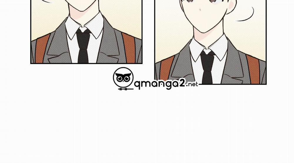 Tháng 12 Của Tôi 4 trang 129