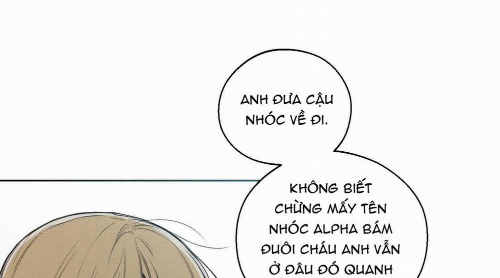 Tháng 12 Của Tôi 4 trang 130