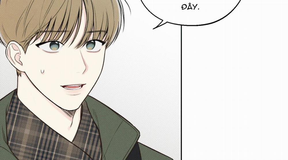 Tháng 12 Của Tôi 4 trang 131