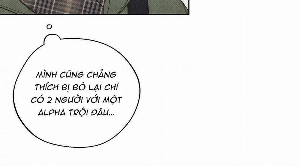 Tháng 12 Của Tôi 4 trang 132