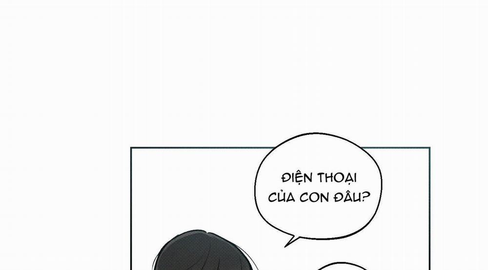 Tháng 12 Của Tôi 4 trang 133