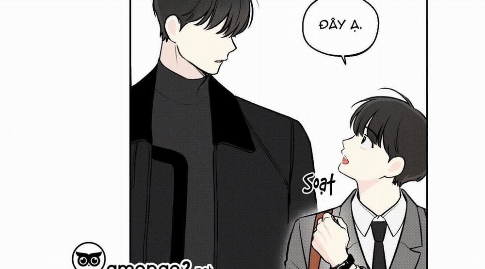 Tháng 12 Của Tôi 4 trang 134