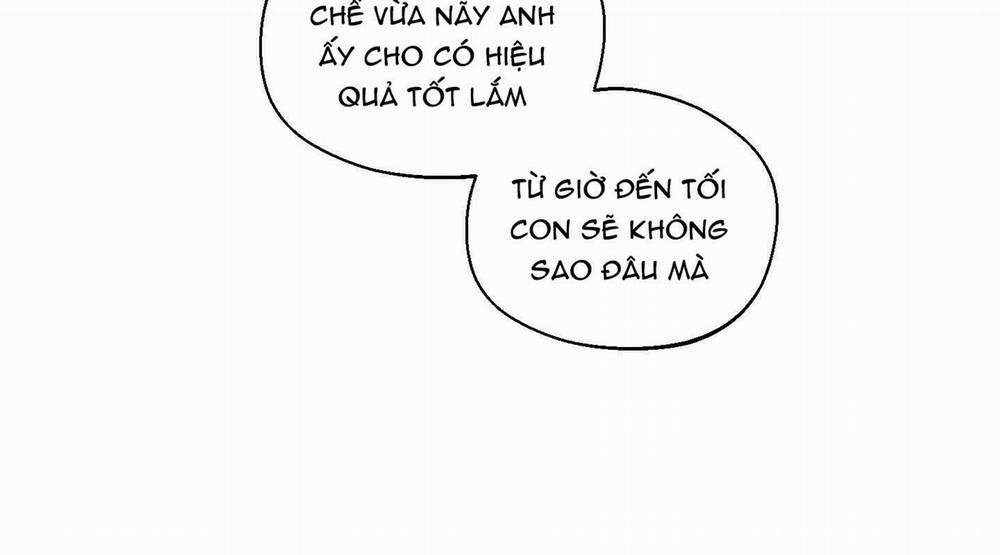 Tháng 12 Của Tôi 4 trang 138