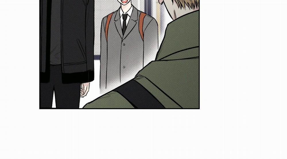 Tháng 12 Của Tôi 4 trang 140