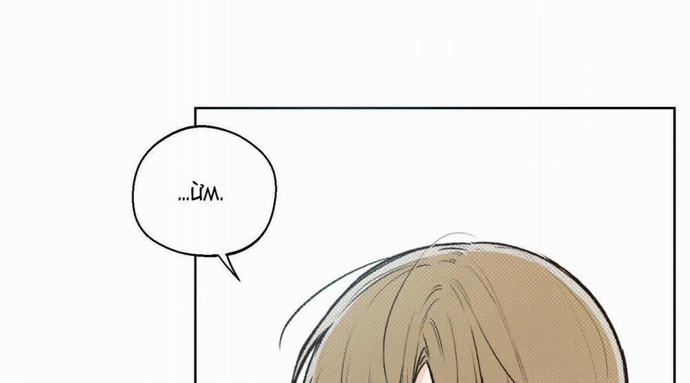 Tháng 12 Của Tôi 4 trang 141