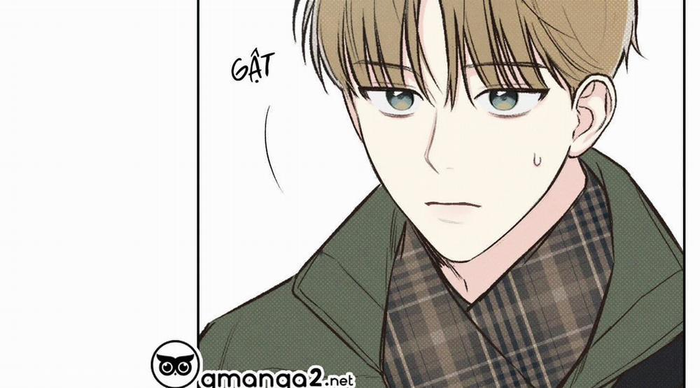 Tháng 12 Của Tôi 4 trang 142