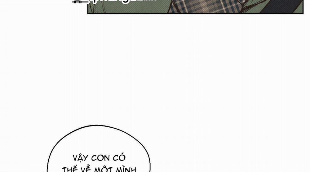 Tháng 12 Của Tôi 4 trang 143