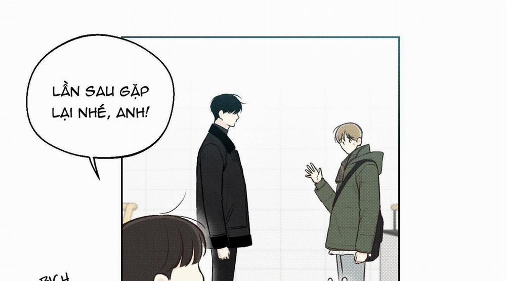 Tháng 12 Của Tôi 4 trang 146