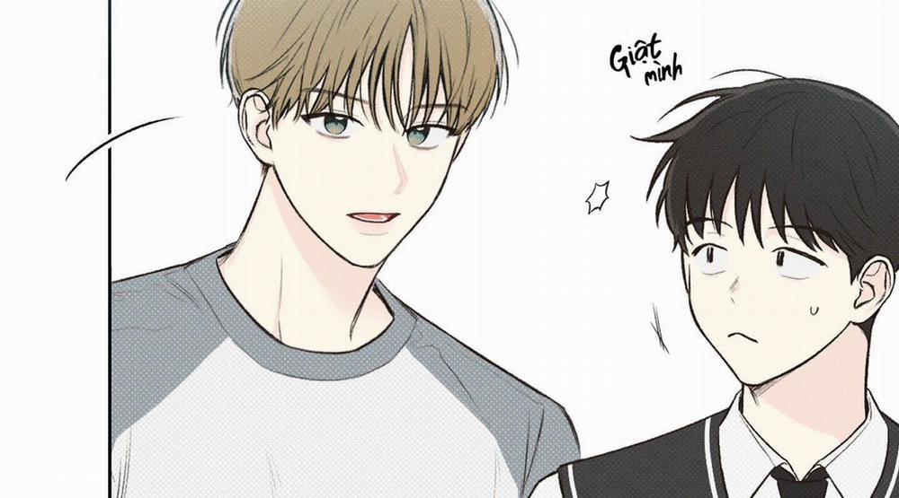 Tháng 12 Của Tôi 4 trang 15