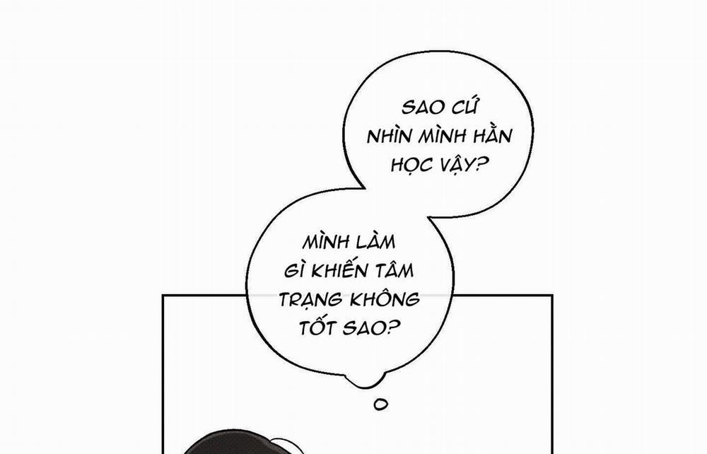 Tháng 12 Của Tôi 4 trang 155