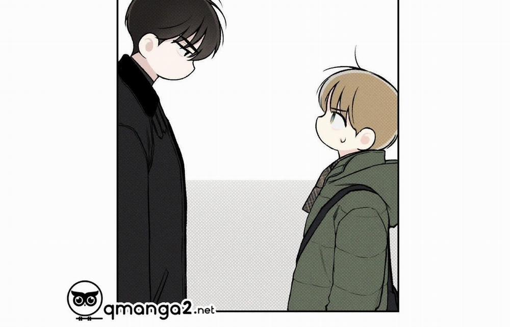 Tháng 12 Của Tôi 4 trang 156