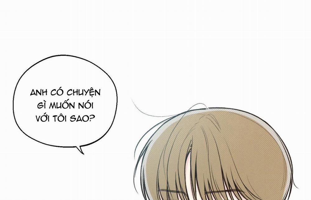 Tháng 12 Của Tôi 4 trang 159