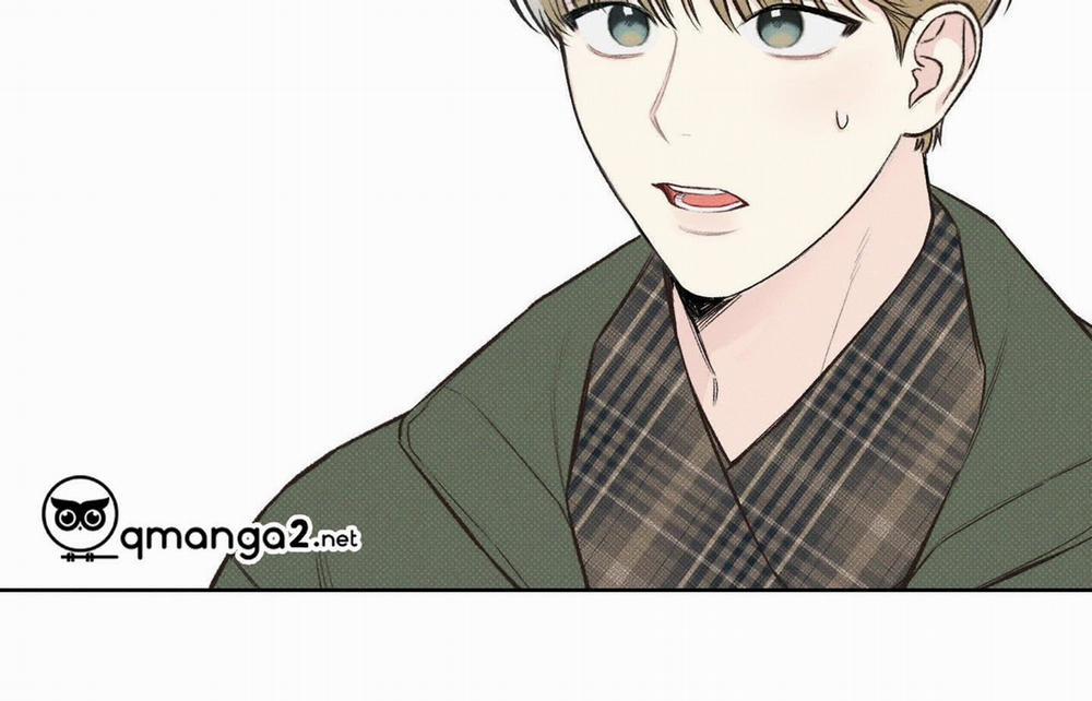 Tháng 12 Của Tôi 4 trang 160