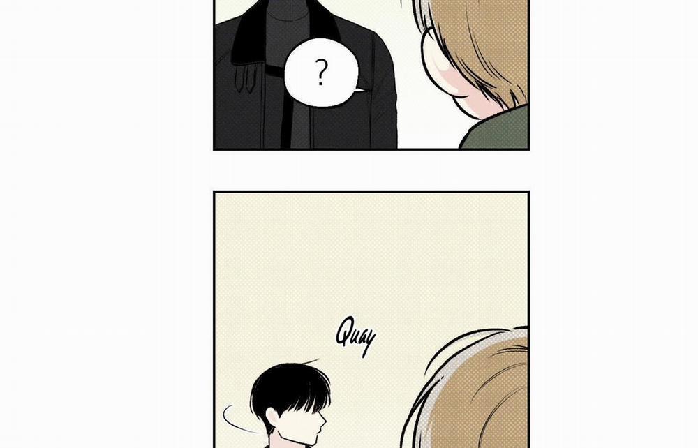 Tháng 12 Của Tôi 4 trang 162