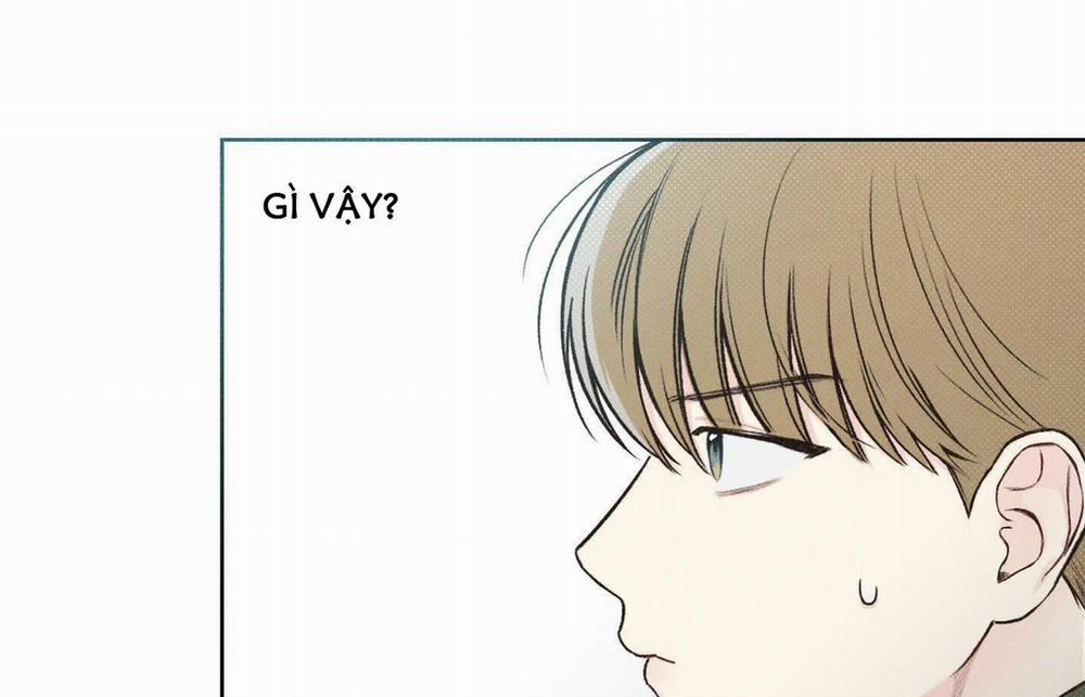 Tháng 12 Của Tôi 4 trang 164