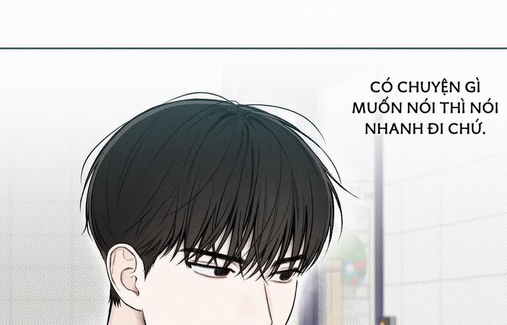 Tháng 12 Của Tôi 4 trang 166