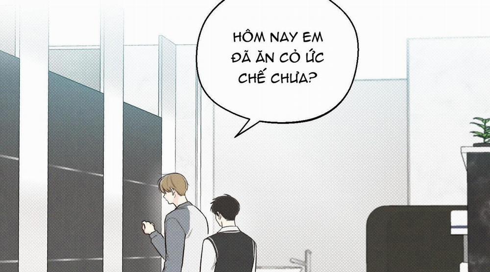 Tháng 12 Của Tôi 4 trang 17