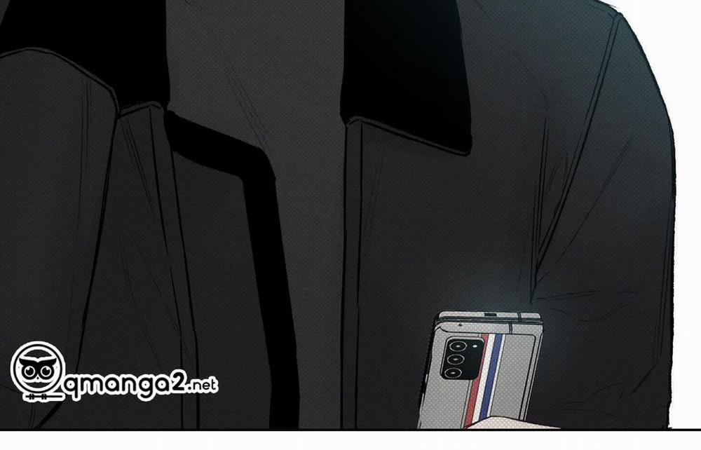 Tháng 12 Của Tôi 4 trang 172