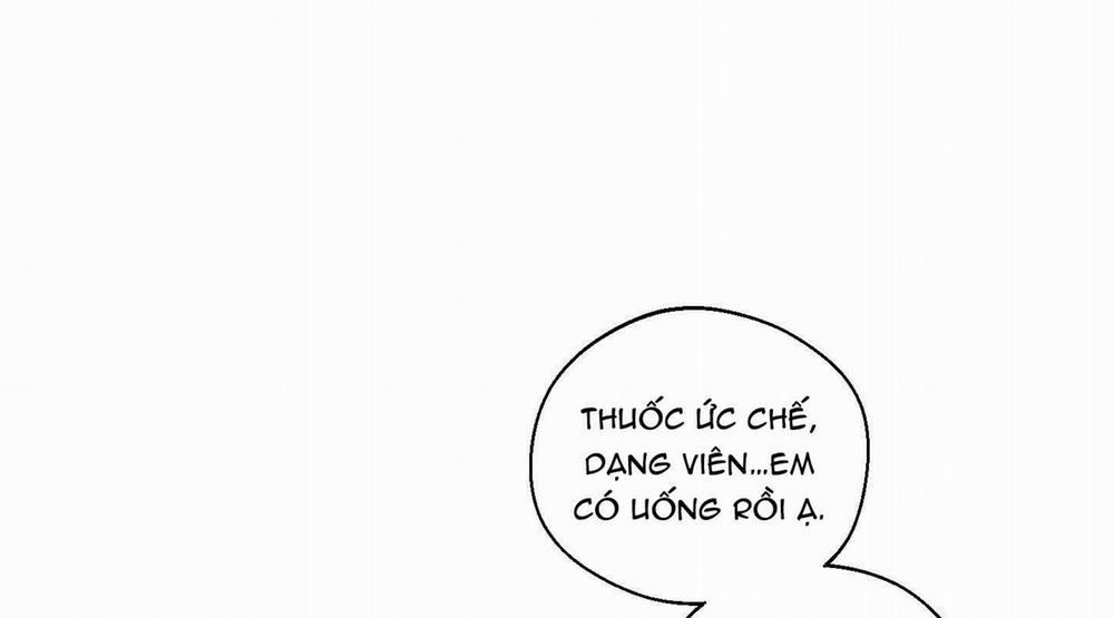 Tháng 12 Của Tôi 4 trang 19