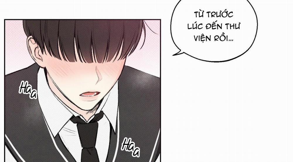 Tháng 12 Của Tôi 4 trang 20