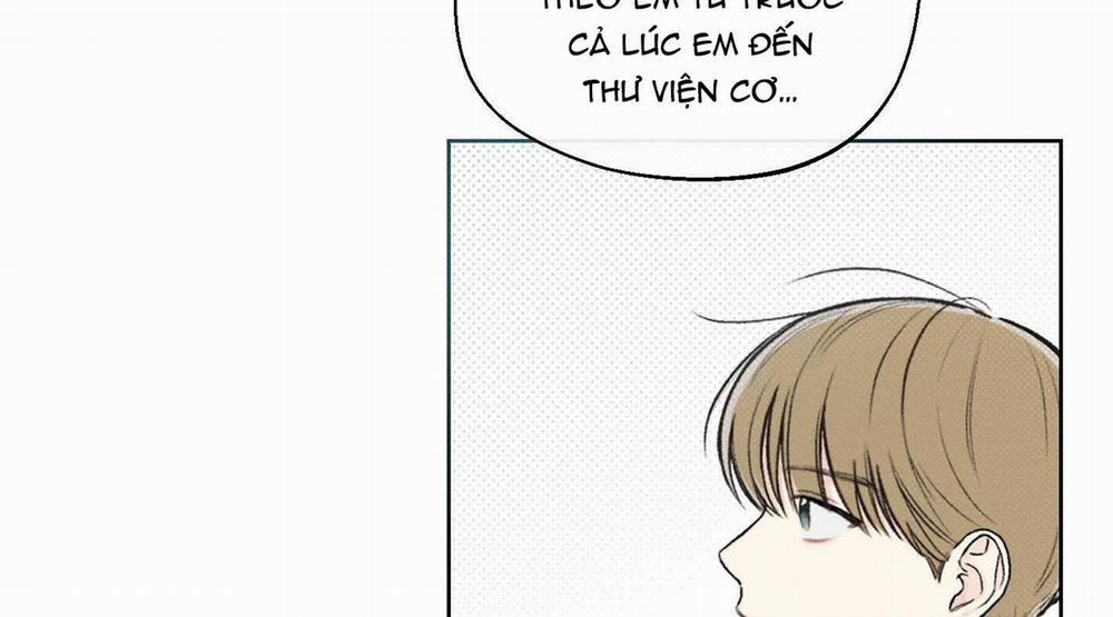 Tháng 12 Của Tôi 4 trang 22