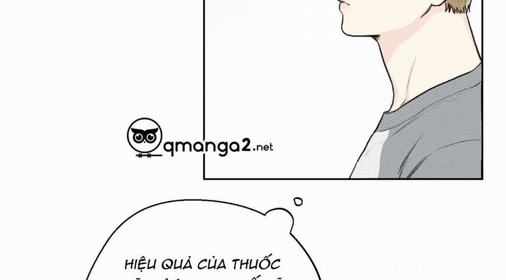 Tháng 12 Của Tôi 4 trang 23